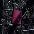 “purple haze” (A5)