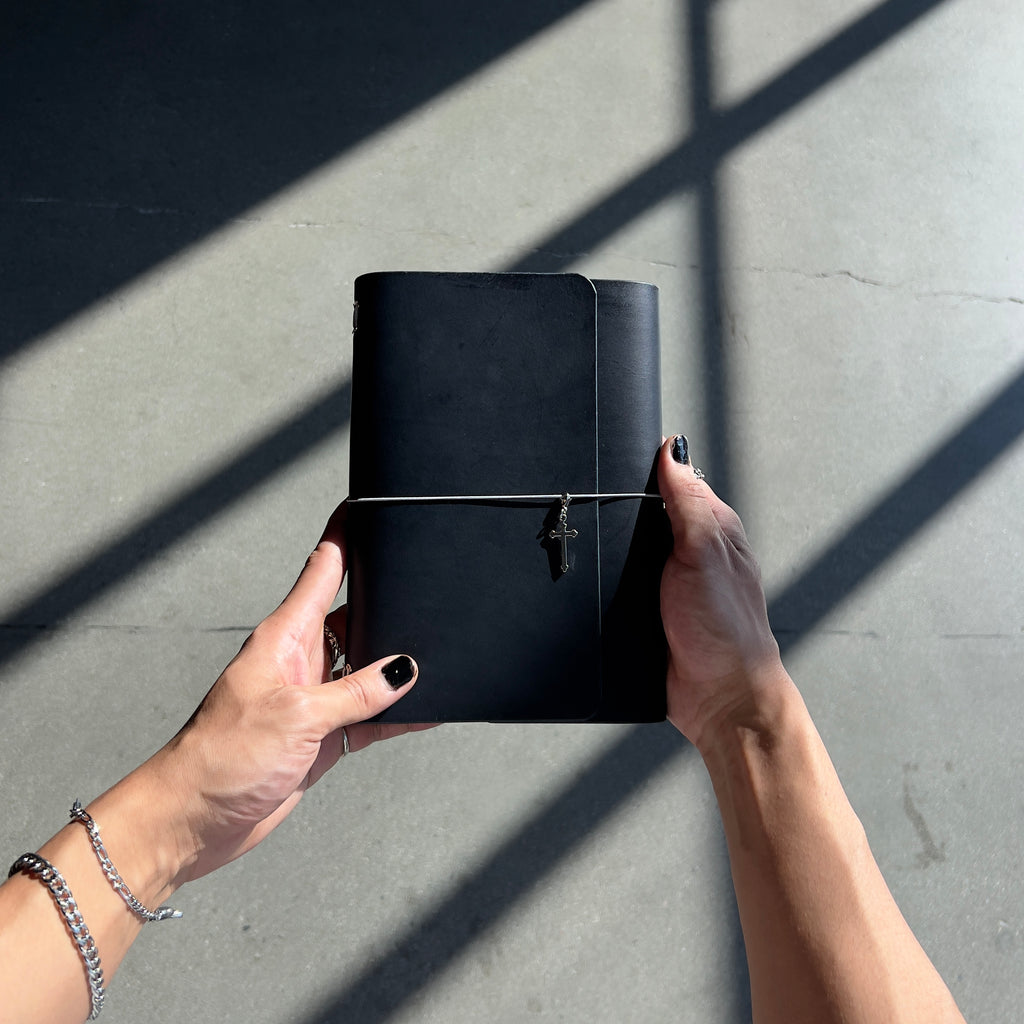 “moody blues” (A5)