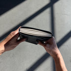 “moody blues” (A5)