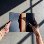 “moody blues” (A5)