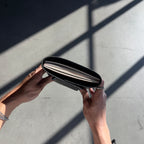 “back in black” (A5)