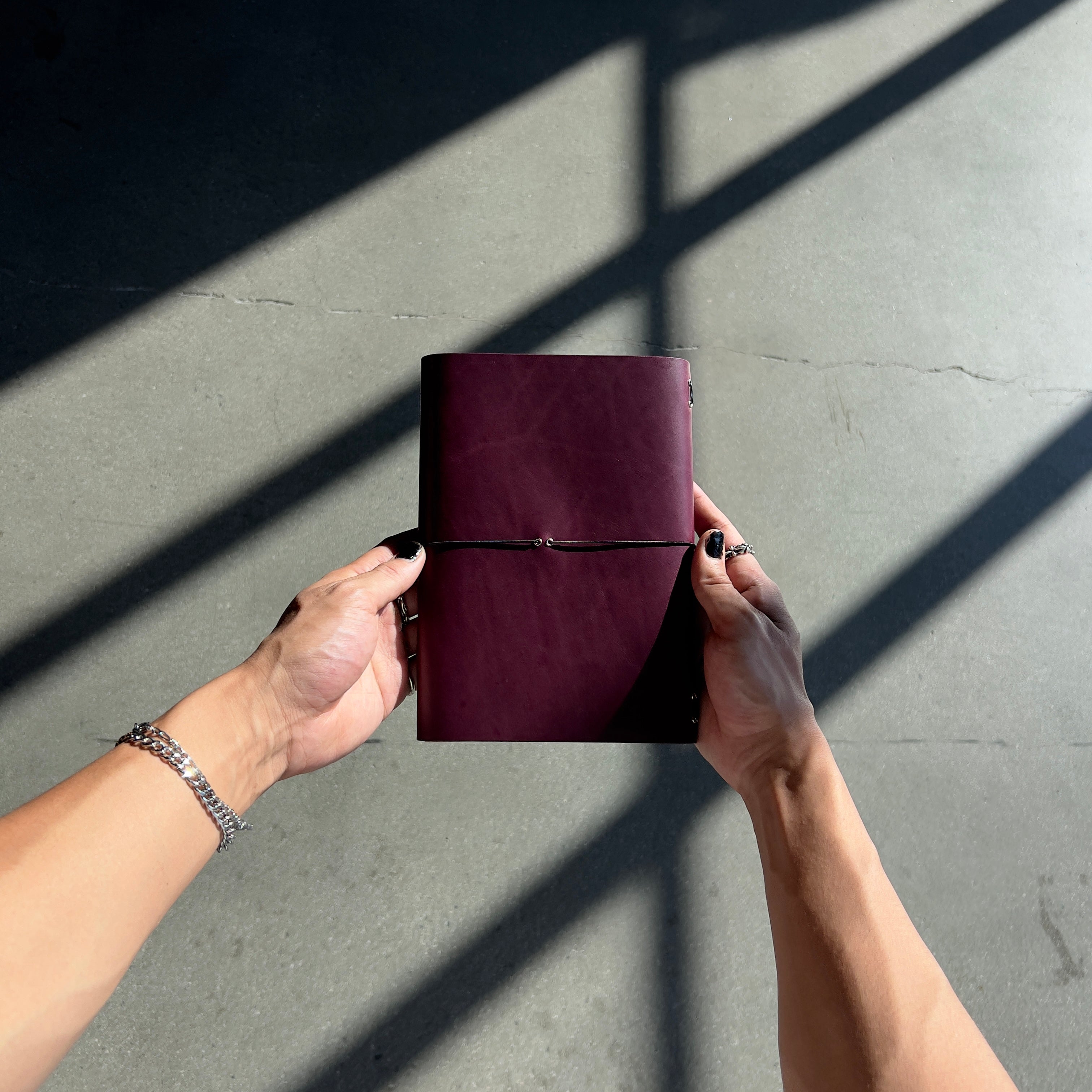 “purple haze” (A5)