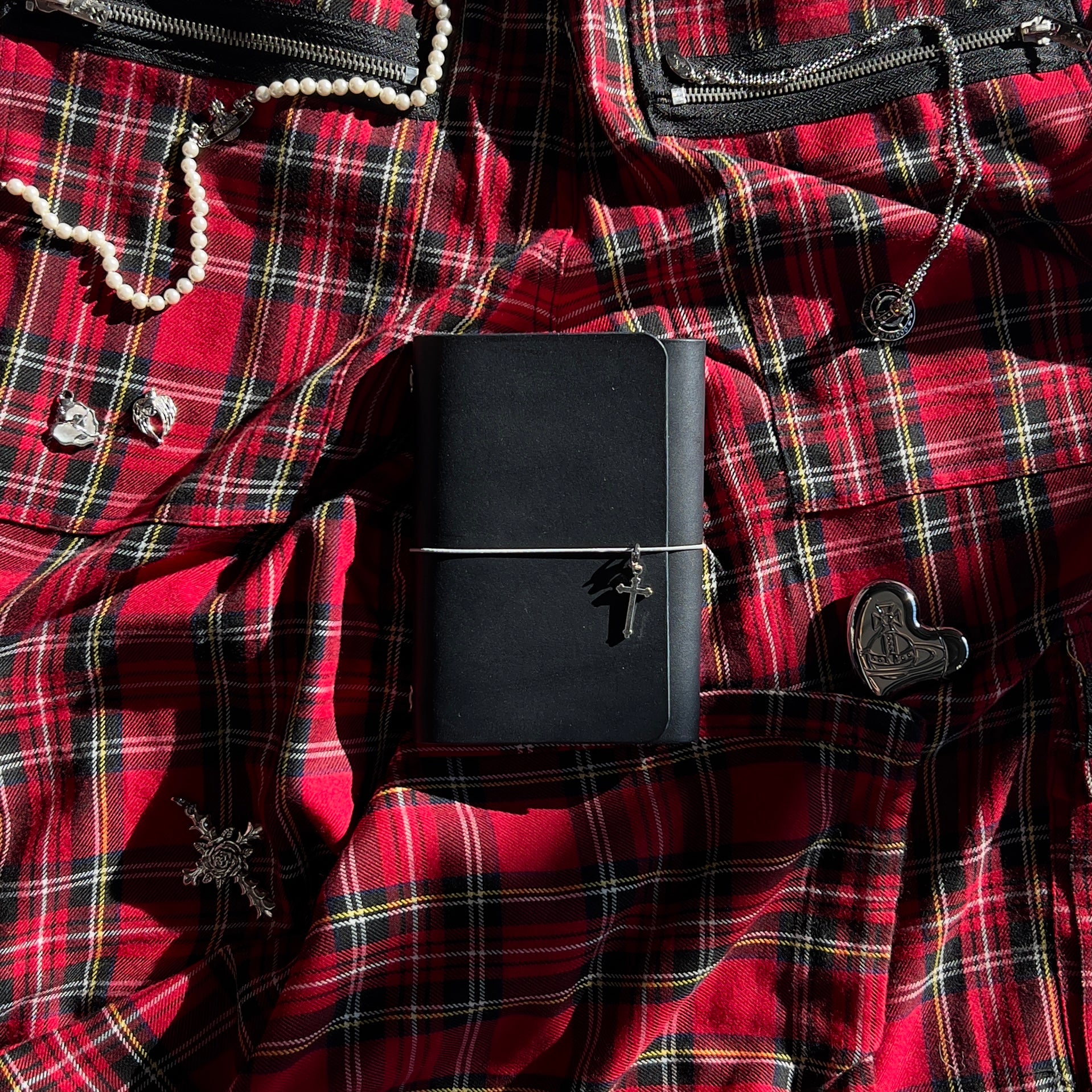 “moody blues” (A6)