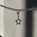 star charm