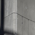 moon & star bookmark charm